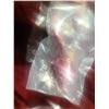Image 7 : SEVEN LURES NEW AND COLLECTIBLE