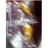 Image 8 : SEVEN LURES NEW AND COLLECTIBLE