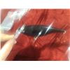 Image 9 : SEVEN LURES NEW AND COLLECTIBLE