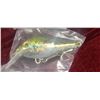 Image 10 : NINE LURES THE ORANGE ONE IS A MACADOO MACKS LURE