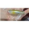 Image 9 : TEN ASSORTED LURES INCL. SWEDISH PIMPLE, HEDDON TORPEDO