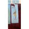 Image 10 : 14 AMEKA TREBLE HOOK SPINNERS