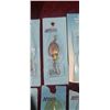 Image 12 : 14 AMEKA TREBLE HOOK SPINNERS