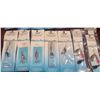 Image 3 : 13 ASSORTED LURES