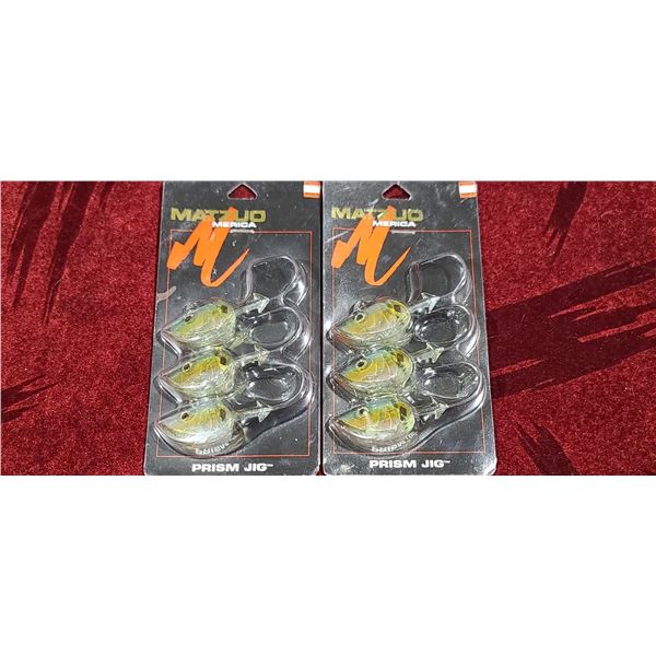 Hayabusa HL-900 Ami Da Pesca Blu High Carbon Micro Barb 10 Pz - Foto 11