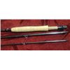 Image 12 : SVEN INTERNATIONAL PRO FLY STREAM 3PC 9'5" ROD