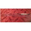 Image 13 : SVEN INTERNATIONAL PRO FLY STREAM 3PC 9'5" ROD