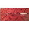 Image 14 : SVEN INTERNATIONAL PRO FLY STREAM 3PC 9'5" ROD