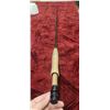 Image 1 : SVEN INTERNATIONAL PRO FLY STREAM 3PC 9'5" ROD