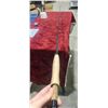 Image 3 : SEVEN INTERNATIONAL PRO FLY STREAM 3PC 9'5" ROD