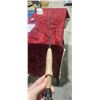 Image 4 : SVEN INTERNATIONAL PRO FLY STREAM 3PC 9'5" ROD