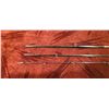 Image 6 : SVEN INTERNATIONAL PRO FLY STREAM 3PC 9'5" ROD
