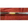 Image 7 : SVEN INTERNATIONAL PRO FLY STREAM 3PC 9'5" ROD