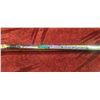 Image 8 : SVEN INTERNATIONAL PRO FLY STREAM 3PC 9'5" ROD