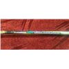 Image 8 : SEVEN INTERNATIONAL PRO FLY STREAM 3PC 9'5" ROD