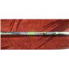 Image 9 : SVEN INTERNATIONAL PRO FLY STREAM 3PC 9'5" ROD