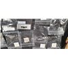 Image 7 : VERY LARGE LOT OF ASSORTED HOOKS HOOKS, SOME TIEMCO AND MUSTAD 30 PACKS OF ASSORTED