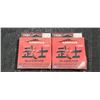 Image 1 : TWO PACKS OF KAMIKAZE 150M 0.22MM 4.5KG/10LB FISHING LINE