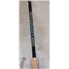 Image 4 : NEW SVEN SUNSET 2102  CASTING  ROD