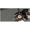 Image 2 : USED BERKLEY 420 SPINNING REEL WORKS WELL