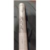 Image 2 : 38 INCH ALUMINUM ROD SHIPPING TUBE 2 INCH DIA.