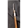Image 5 : VINTAGE 3 PC WHITE BEAR BAMBOO FLY ROD VERY GOOD CONDITION