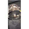 Image 5 : PFLUEGER ROCKET MODEL 1355 LEVEL WINDING CASTING REEL - WORKS