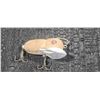 Image 1 : VINTAGE HEDDON TINY CRAZY CRAWLER
