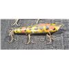 Image 3 : TWO VINTAGE LURES SPECIAL TEMPO