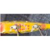 Image 5 : TWO VINTAGE LURES SPECIAL TEMPO