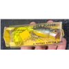Image 8 : ONE HULA POPPER AND 1/4OZ SILVER IN BOX