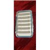 Image 15 : FIVE FLY CARRYING CASES - ALL NEW