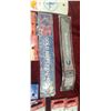 Image 10 : LARGE LOT OF EAGLE CLAW AND OTHER SNELLED HOOKS