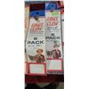 Image 6 : LARGE LOT OF EAGLE CLAW AND OTHER SNELLED HOOKS
