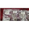 Image 2 : 275 JANNS NETCRAFT SPINNER BAIT HOOKS QTY75 GAMMA 210 SPINNER BAIT HOOKS SIZE 5/0 - 100 SIZE 455 SIZ