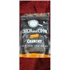 Image 5 : TWO PACKS OF CATCH AND COOK - ONE ORIGINAL CRUNCHY - ONE SPICY - FOR FISH AND GAME - 11 PORTIONS PER