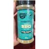 Image 3 : FOUR 175GR OF PAT BBQ DRY RUBS - MILD, SPICY , WILD TIDE AND WILD RED