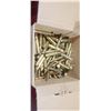 Image 1 : QTY 270 +/- ROUNDS OF .223 FACTORY SECONDS