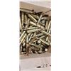 Image 2 : QTY 270 +/- ROUNDS OF .223 FACTORY SECONDS