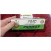 Image 14 : 5,000 SEALED LARGE PISTOL PRIMERS PMC METAL FREE - NON TOXIC - NON CORROSIVE PRIMERS - LIFE SPAN 25