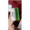 Image 15 : 5,000 SEALED LARGE PISTOL PRIMERS PMC METAL FREE - NON TOXIC - NON CORROSIVE PRIMERS - LIFE SPAN 25