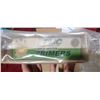 Image 4 : 5,000 SEALED LARGE PISTOL PRIMERS PMC METAL FREE - NON TOXIC - NON CORROSIVE PRIMERS - LIFE SPAN 25