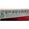 Image 9 : 5,000 SEALED LARGE PISTOL PRIMERS PMC METAL FREE - NON TOXIC - NON CORROSIVE PRIMERS - LIFE SPAN 25