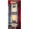 Image 3 : THREE SETS OF BURRIS 30MM HIGH