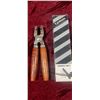 Image 1 : LYMAN MOULD HANDLE ONLY