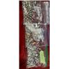 Image 1 : .302 210GR, .311 FOR 30-06 AND .455 215GR