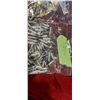 Image 2 : .302 210GR, .311 FOR 30-06 AND .455 215GR