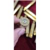 Image 2 : 20 SPENT 7MM REM MAFG BRASS