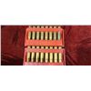 Image 2 : 16 ROUNDS OF .30-.30 GR UNKNOWN