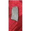 Image 2 : TWO MAGAZINES - 10 ROUNDS - .22LR FOR UBNKNOWN FIREARM - GOVERNMENT NOW SAYS YOU NEED PROOF OF PAL F